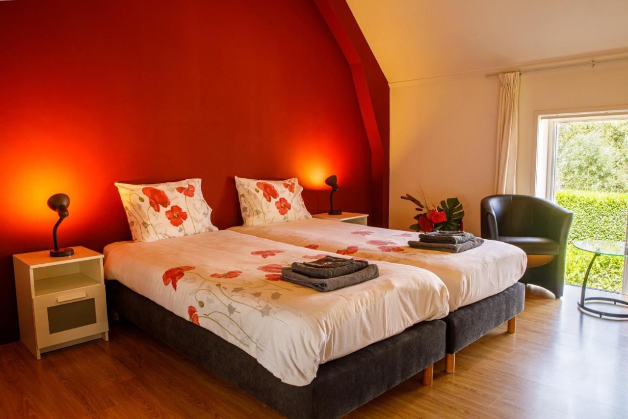 Standard Double Room,1157362059:JPEG